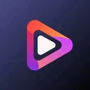 Ƭ����˽����������(������Ƶ������)v1.0.0 �ٷ�����