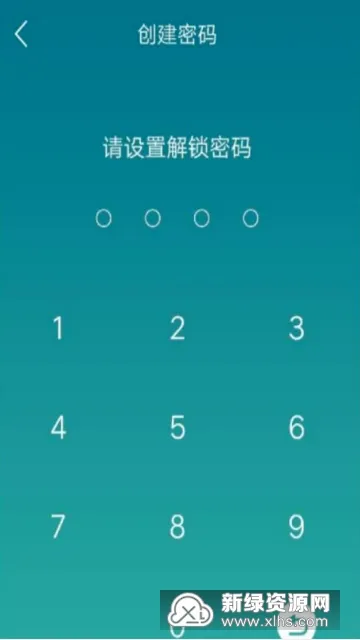 逆神2026最新版本 逆神2026最新版本