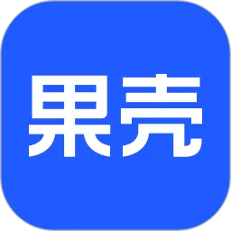 ����(֪ʶ����ƽ̨)v2.0.21 ��׿��