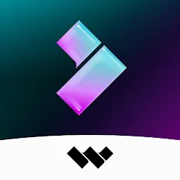Filmora�����ֻ���v15.3.62 ��Ѱ�