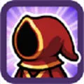 Magicka2026���°汾v1.4.4 ��׿��