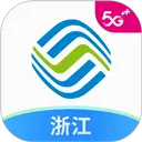 �㽭�ƶ��ֻ�Ӫҵ��(�ƶ�ͨѶ�����)v11.2.0 �ٷ�����
