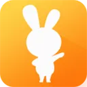 �ۻ���(�ٶ�Ӣ��ѧϰƽ̨)v9.3.6 ��Ѱ�