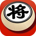 �������尲׿���ֻ���v1.7.6 ��׿��