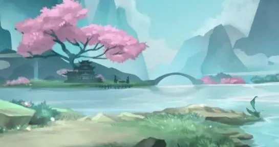 �������尲׿���ֻ���