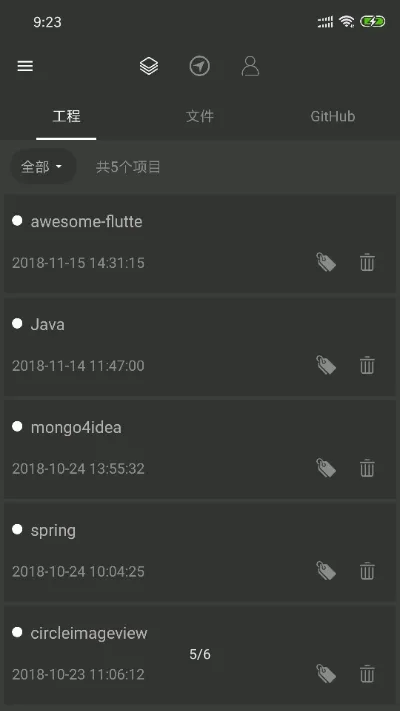 �����Ķ���(�����������)v6.0.1 ��Ѱ��ͼ