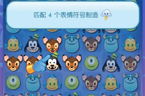 ��ʿ����������ս(��ʿ��������Ϸ)