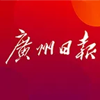 �����ձ�(������Ѷƽ̨)v4.7.8 ��Ѱ�