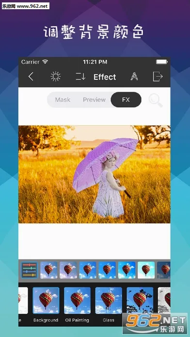 Retouch2026�ٷ����°汾v5.0.7 �ٷ������ͼ