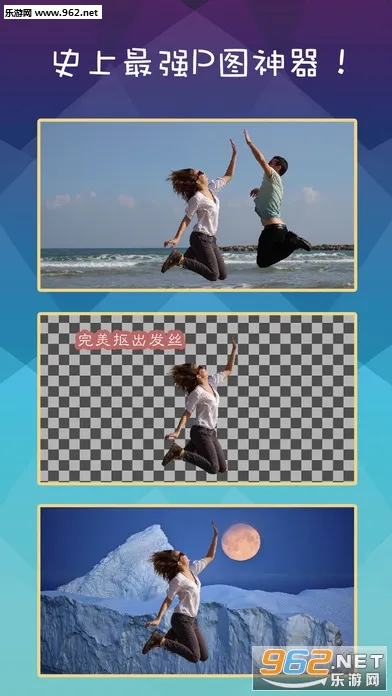 Retouch2026�ٷ����°汾v5.0.7 �ٷ������ͼ