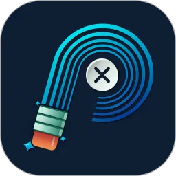 Retouch2026�ٷ����°汾v5.0.7 �ٷ�����