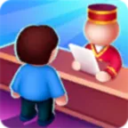�ҵ������Ƶ�(�Ƶ꾭Ӫ��Ϸ)v1.2.3 ��Ѱ�