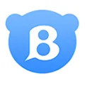 ���༶��׿���ֻ���v4.4.5 ��Ѱ�