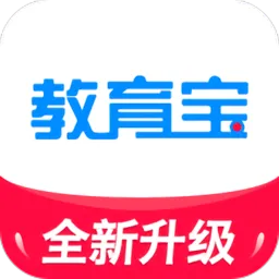 ��������׿���ֻ���v1.4.2 ��Ѱ�