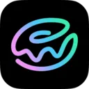 ����Ȧ(�������ƽ̨)v1.0.5 �ֻ���