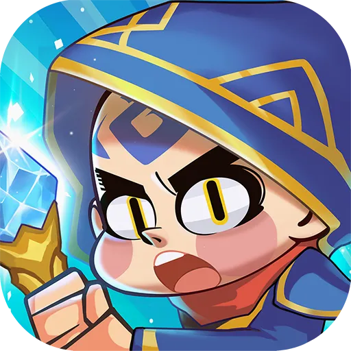 ���뺣���������ֻ���v1.0.1 �ٷ�����