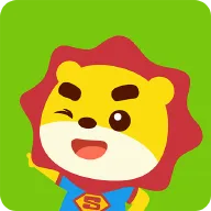 ��С���ɳ���(���ܽ�������)v1.6.0 �ٷ�����
