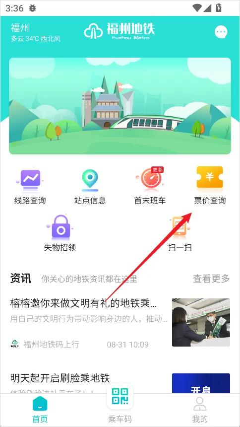 ���ݵ���������(���з�������)