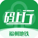���ݵ���������(���з�������)v3.8.1 ��׿��