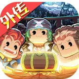 СС����ʿ�⴫(����ð������)v1.3.20 ��׿��