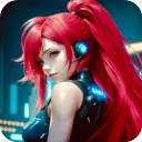 Miya(δ����������Ϸ)v1.0 �ٷ�����