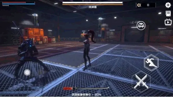 Miya(δ����������Ϸ)