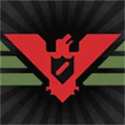 ���ʾ�ļ���׿���ֻ���v1.4.15 �ֻ���