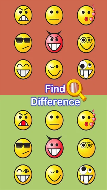 �Ҳ�߸���(�Ҳ�ͬ��Ϸ)v1.0.19.404.401.0801 �ֻ����ͼ