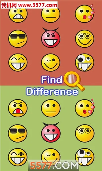 �Ҳ�߸���(�Ҳ�ͬ��Ϸ)v1.0.19.404.401.0801 �ֻ����ͼ