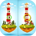 �Ҳ�߸���(�Ҳ�ͬ��Ϸ)v1.0.19.404.401.0801 �ֻ���