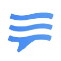 �ٶ�����2026�ٷ����°汾v8.69.7.0 ��׿��