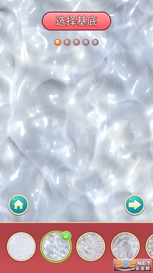 ʷ��ķģ���������ֻ���v7.35.2 �ֻ����ͼ