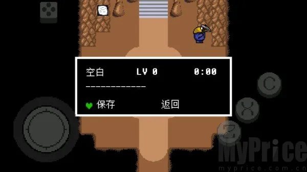 ��˵֮���̻갲׿���ֻ���