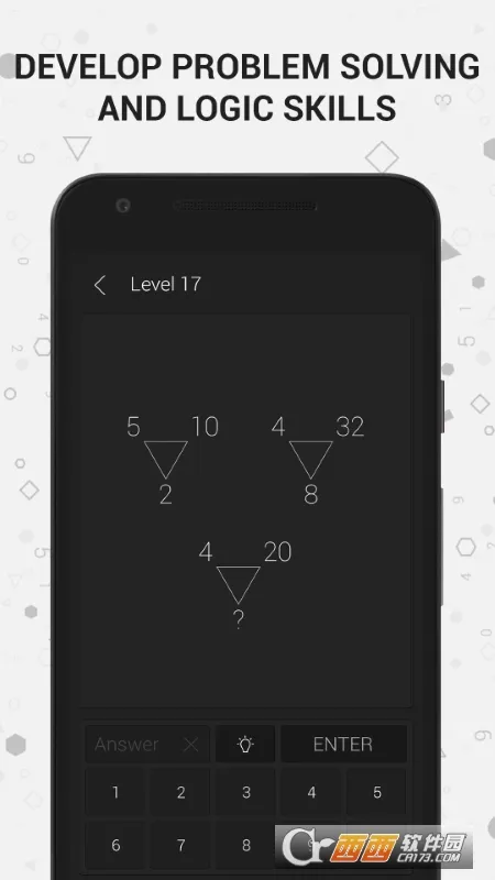 ��ѧ����(��ѧѧϰ����)v2.1.2 �ֻ����ͼ