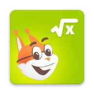 ��ѧ����(��ѧѧϰ����)v2.1.2 �ֻ���