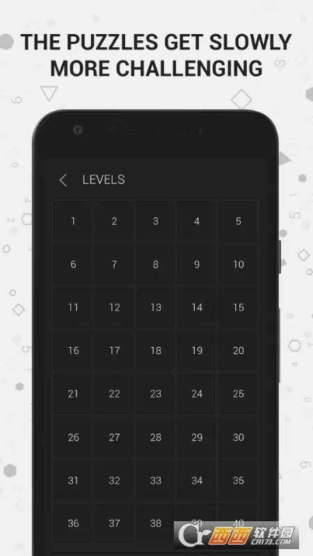 ��ѧ����(��ѧѧϰ����)v2.1.2 �ֻ����ͼ
