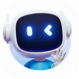 ����AI��׿���ֻ���v1.1.2 ��׿��
