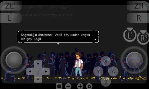 ����֮�İ�׿���ֻ���