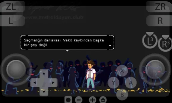 ����֮�İ�׿���ֻ���v1.0.33.1 �ٷ������ͼ