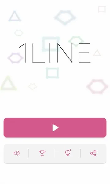 һ�ʻ�(һ�ʻ�С��Ϸ)v3.3.2 �ٷ������ͼ
