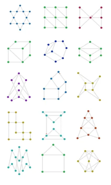 һ�ʻ�(һ�ʻ�С��Ϸ)v3.3.2 �ٷ������ͼ