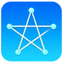 һ�ʻ�(һ�ʻ�С��Ϸ)v3.3.2 �ٷ�����