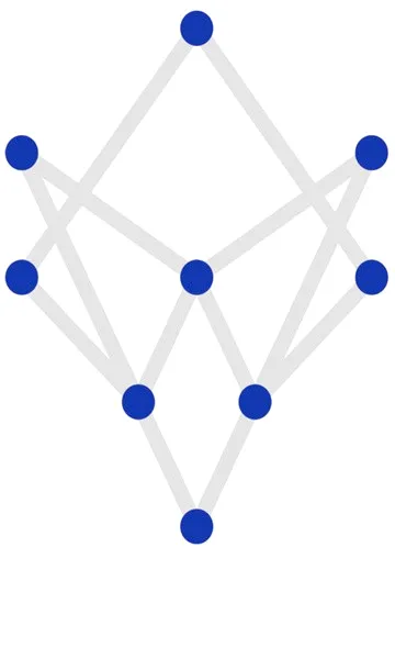 һ�ʻ�(һ�ʻ�С��Ϸ)v3.3.2 �ٷ������ͼ
