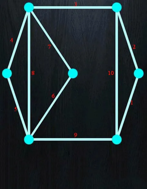 һ�ʻ�
