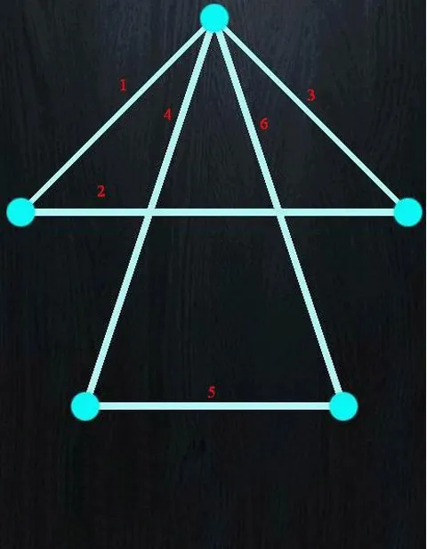 һ�ʻ�