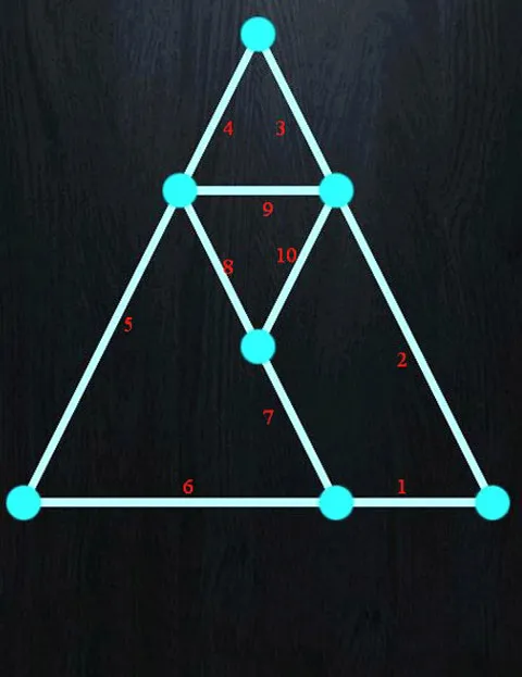 һ�ʻ�