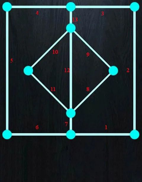 һ�ʻ�
