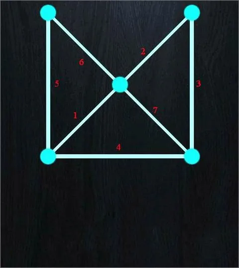 һ�ʻ�