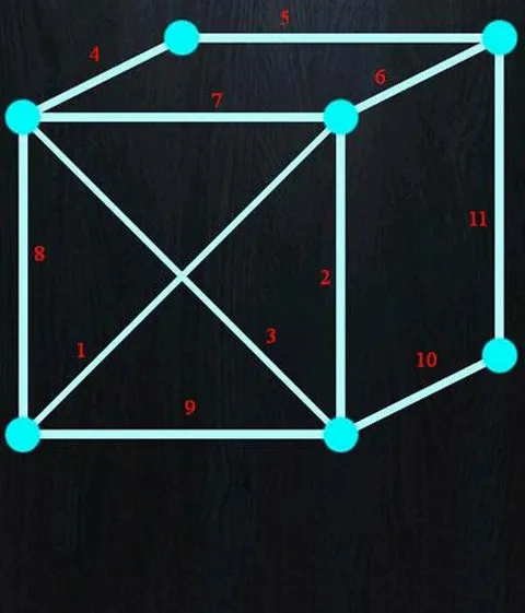 һ�ʻ�(һ�ʻ�С��Ϸ)