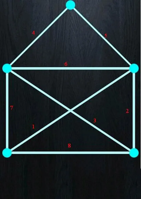 һ�ʻ�